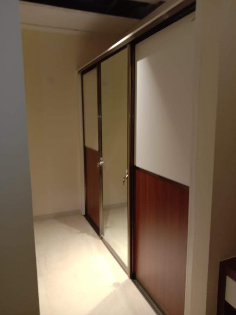 largest-lacquer-glass-wardrobe-designs-largest-dealers-and-manufacturers-in-gurgaon-gurgaon-india